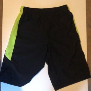 Old Navy Athletic Shorts